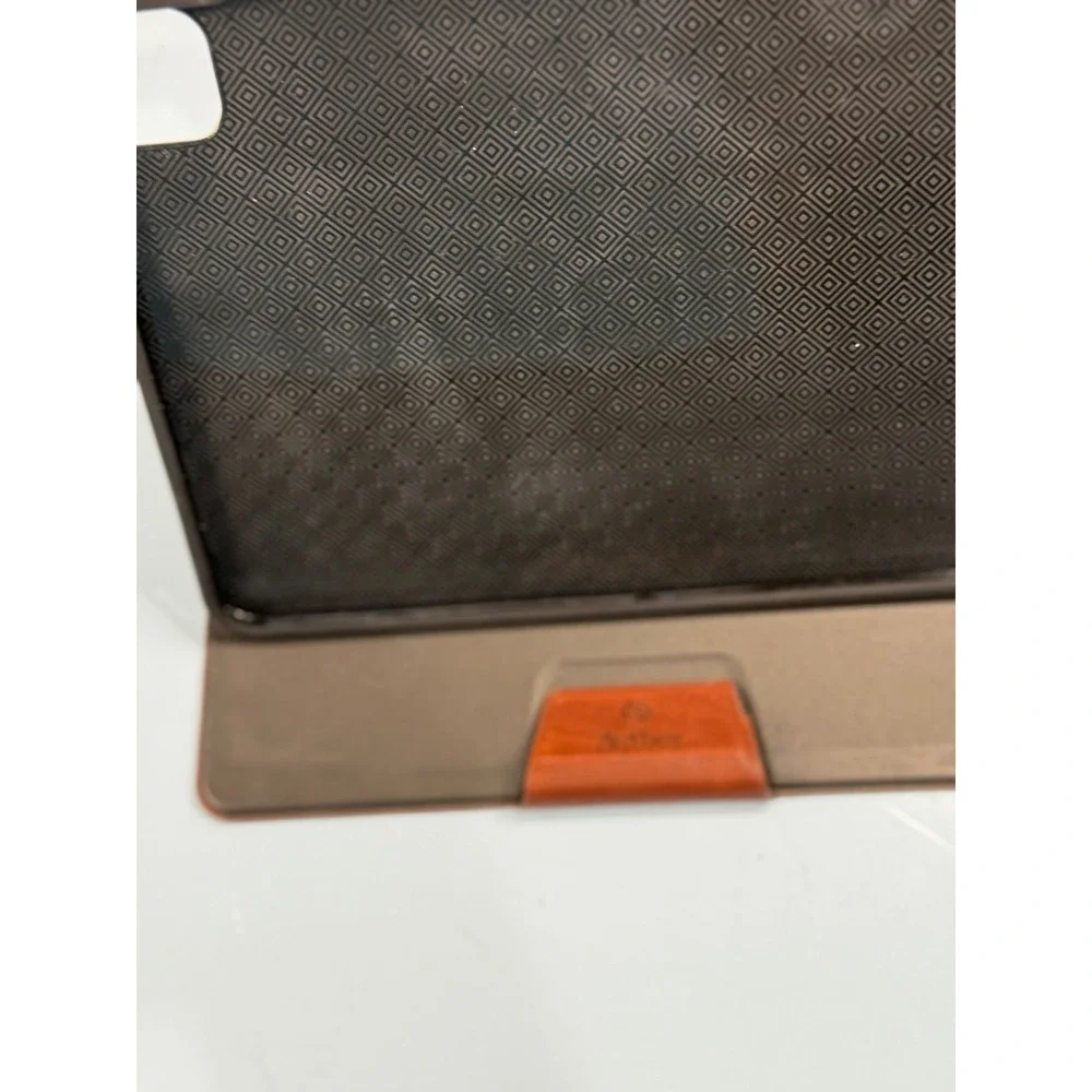 Antbox ipad case